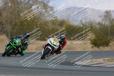 media/Feb-24-2023-Apex Assassins (Fri) [[1dfdb28110]]/Racer 2/Session 3 (Turn 7)/